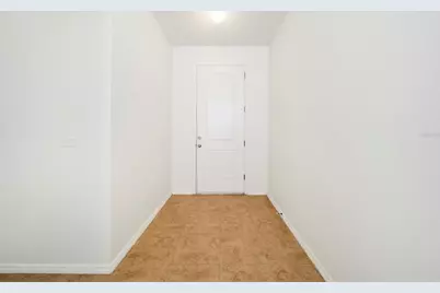 115 64th Avenue E, Bradenton, FL 34203 - Photo 5