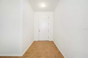115 64th Ave E, Bradenton, FL 34203 - Photo 5