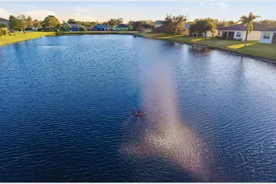 115 64th Avenue E, Bradenton, FL 34203 - Photo 63