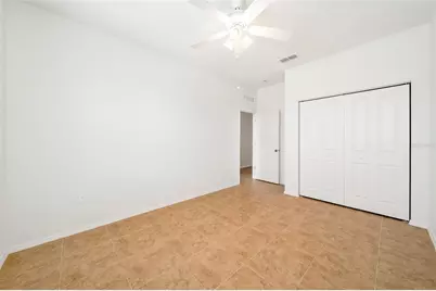 115 64th Avenue E, Bradenton, FL 34203 - Photo 13