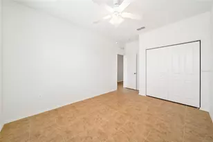 115 64th Ave E, Bradenton, FL 34203 - Photo 13