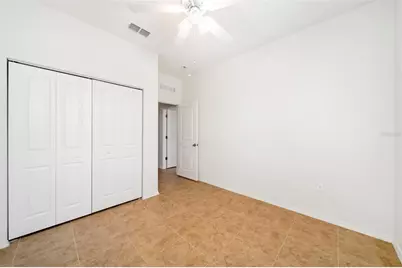 115 64th Avenue E, Bradenton, FL 34203 - Photo 15