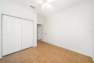 115 64th Ave E, Bradenton, FL 34203 - Photo 15