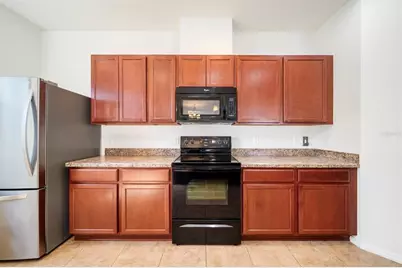 115 64th Avenue E, Bradenton, FL 34203 - Photo 35