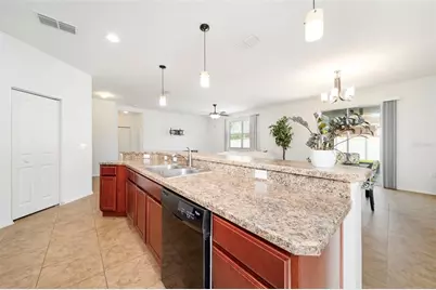 115 64th Avenue E, Bradenton, FL 34203 - Photo 29