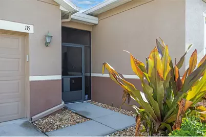 115 64th Avenue E, Bradenton, FL 34203 - Photo 47