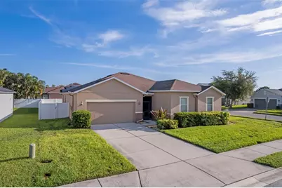 115 64th Avenue E, Bradenton, FL 34203 - Photo 59