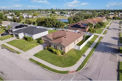 115 64th Avenue E, Bradenton, FL 34203 - Photo 57