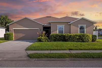 115 64th Avenue E, Bradenton, FL 34203 - Photo 1
