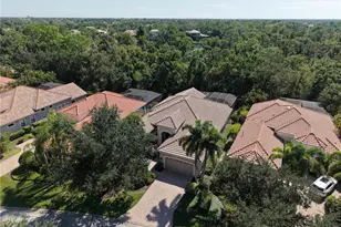 7651 Portstewart Dr, Lakewood Ranch, FL 34202 - Photo 49