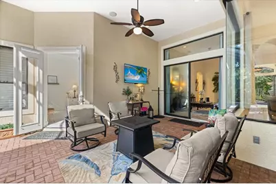 7651 Portstewart Drive, Lakewood Ranch, FL 34202 - Photo 37