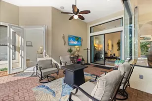 7651 Portstewart Dr, Lakewood Ranch, FL 34202 - Photo 37