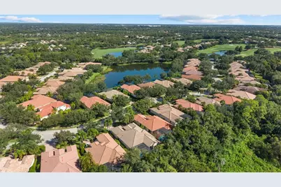 7651 Portstewart Drive, Lakewood Ranch, FL 34202 - Photo 51
