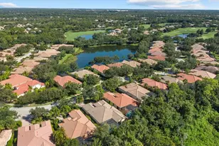 7651 Portstewart Dr, Lakewood Ranch, FL 34202 - Photo 51
