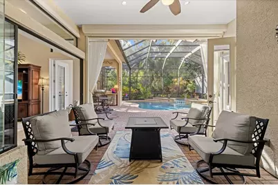 7651 Portstewart Drive, Lakewood Ranch, FL 34202 - Photo 39