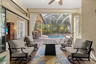 7651 Portstewart Dr, Lakewood Ranch, FL 34202 - Photo 39