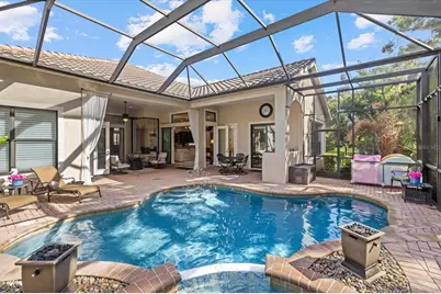 7651 Portstewart Drive, Lakewood Ranch, FL 34202 - Photo 43