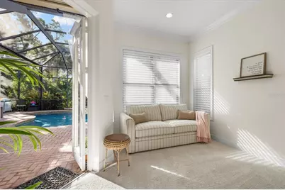 7651 Portstewart Drive, Lakewood Ranch, FL 34202 - Photo 21