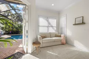 7651 Portstewart Dr, Lakewood Ranch, FL 34202 - Photo 21
