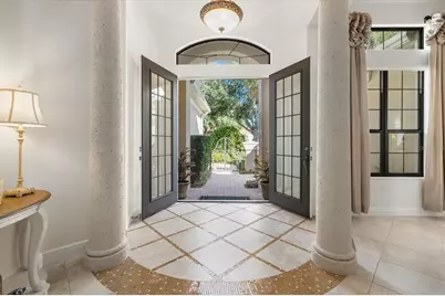 7651 Portstewart Drive, Lakewood Ranch, FL 34202 - Photo 23