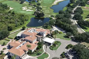 7651 Portstewart Dr, Lakewood Ranch, FL 34202 - Photo 57