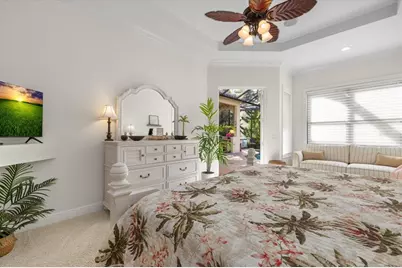 7651 Portstewart Drive, Lakewood Ranch, FL 34202 - Photo 19