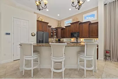7651 Portstewart Drive, Lakewood Ranch, FL 34202 - Photo 29
