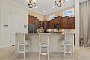 7651 Portstewart Dr, Lakewood Ranch, FL 34202 - Photo 29