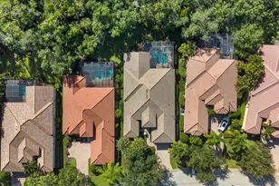 7651 Portstewart Dr, Lakewood Ranch, FL 34202 - Photo 51