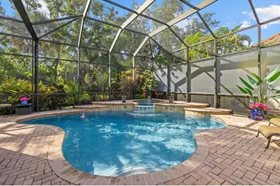 7651 Portstewart Drive, Lakewood Ranch, FL 34202 - Photo 41
