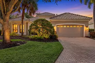 7651 Portstewart Dr, Lakewood Ranch, FL 34202 - Photo 1