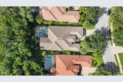 7651 Portstewart Drive, Lakewood Ranch, FL 34202 - Photo 49