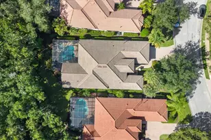 7651 Portstewart Dr, Lakewood Ranch, FL 34202 - Photo 49