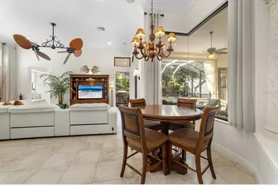 7651 Portstewart Drive, Lakewood Ranch, FL 34202 - Photo 27