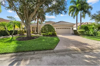 7651 Portstewart Drive, Lakewood Ranch, FL 34202 - Photo 47