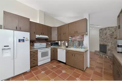 1351 Mustang Street, Nokomis, FL 34275 - Photo 9