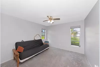 1351 Mustang Street, Nokomis, FL 34275 - Photo 13