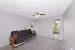 1351 Mustang St, Nokomis, FL 34275 - Photo 13