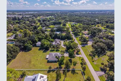 1351 Mustang Street, Nokomis, FL 34275 - Photo 67