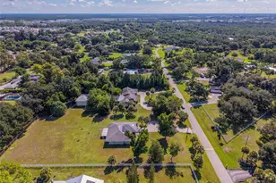 1351 Mustang St, Nokomis, FL 34275 - Photo 67