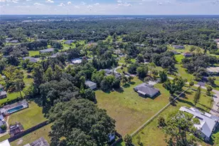 1351 Mustang St, Nokomis, FL 34275 - Photo 65