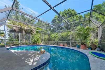 1351 Mustang Street, Nokomis, FL 34275 - Photo 3