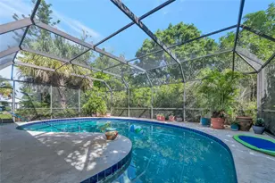 1351 Mustang St, Nokomis, FL 34275 - Photo 3