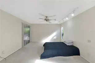 1351 Mustang St, Nokomis, FL 34275 - Photo 45