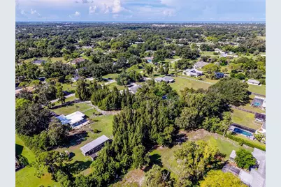 1351 Mustang Street, Nokomis, FL 34275 - Photo 61
