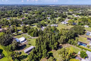 1351 Mustang St, Nokomis, FL 34275 - Photo 61