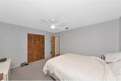 1351 Mustang Street, Nokomis, FL 34275 - Photo 17