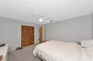 1351 Mustang St, Nokomis, FL 34275 - Photo 17