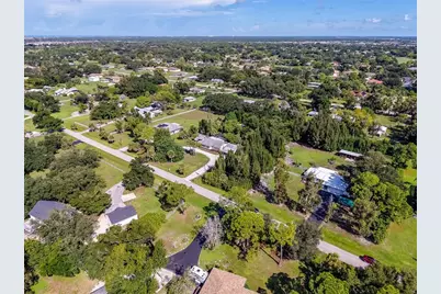 1351 Mustang Street, Nokomis, FL 34275 - Photo 59