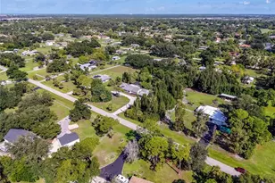 1351 Mustang St, Nokomis, FL 34275 - Photo 59